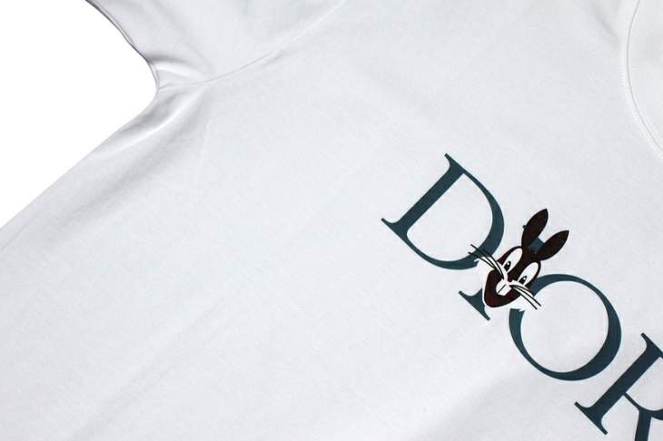 Dior T Shirts Short _SKUDiorM-3XL21mxK91516337
